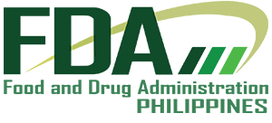 FDA logo
