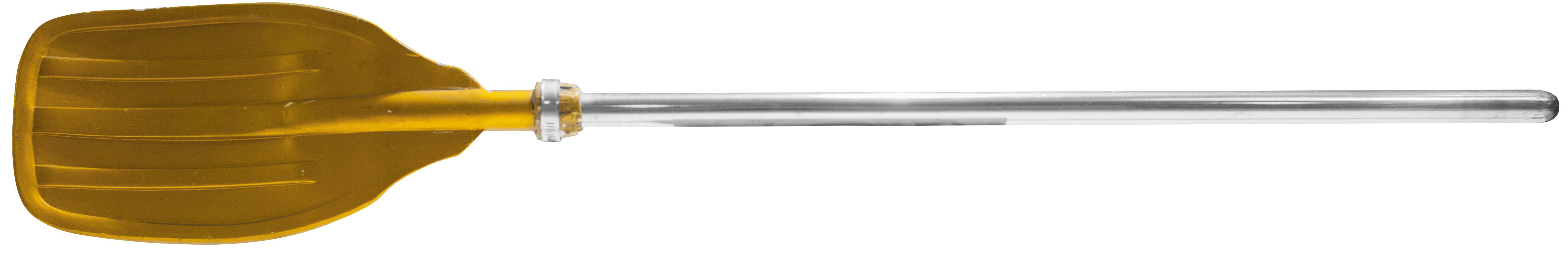 Paddle
