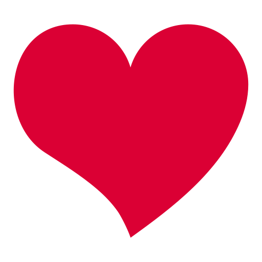 heart